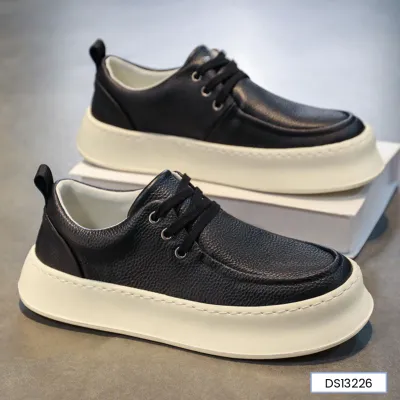 Everest Trek Outdoor Shoes